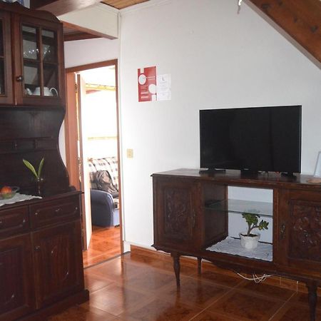 Apartament Vista Do Pilar Conceicao  Zewnętrze zdjęcie
