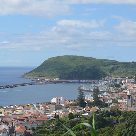 Apartament Vista Do Pilar Conceicao  Zewnętrze zdjęcie