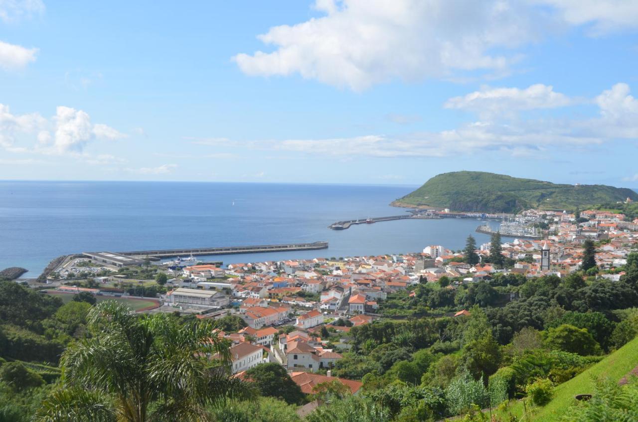 Apartament Vista Do Pilar Conceicao  Zewnętrze zdjęcie