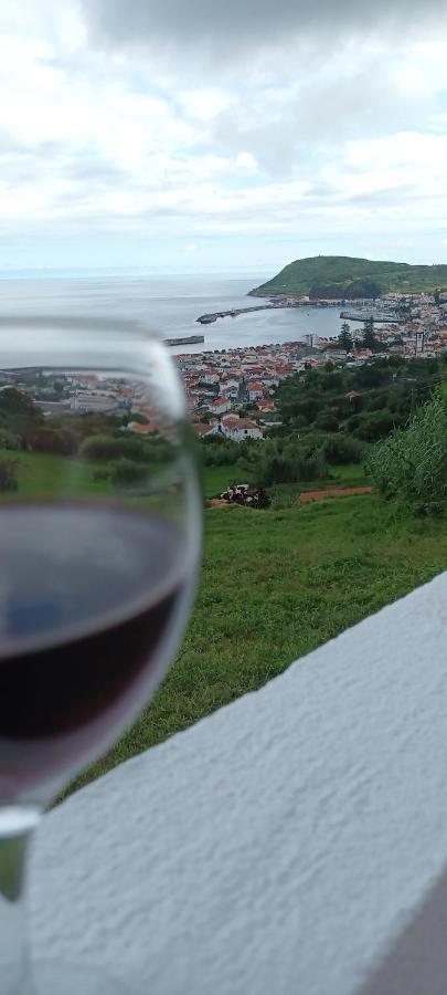 Apartament Vista Do Pilar Conceicao  Zewnętrze zdjęcie