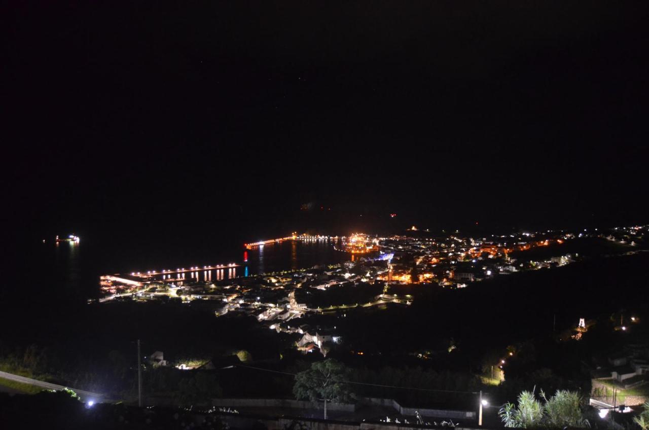 Apartament Vista Do Pilar Conceicao  Zewnętrze zdjęcie
