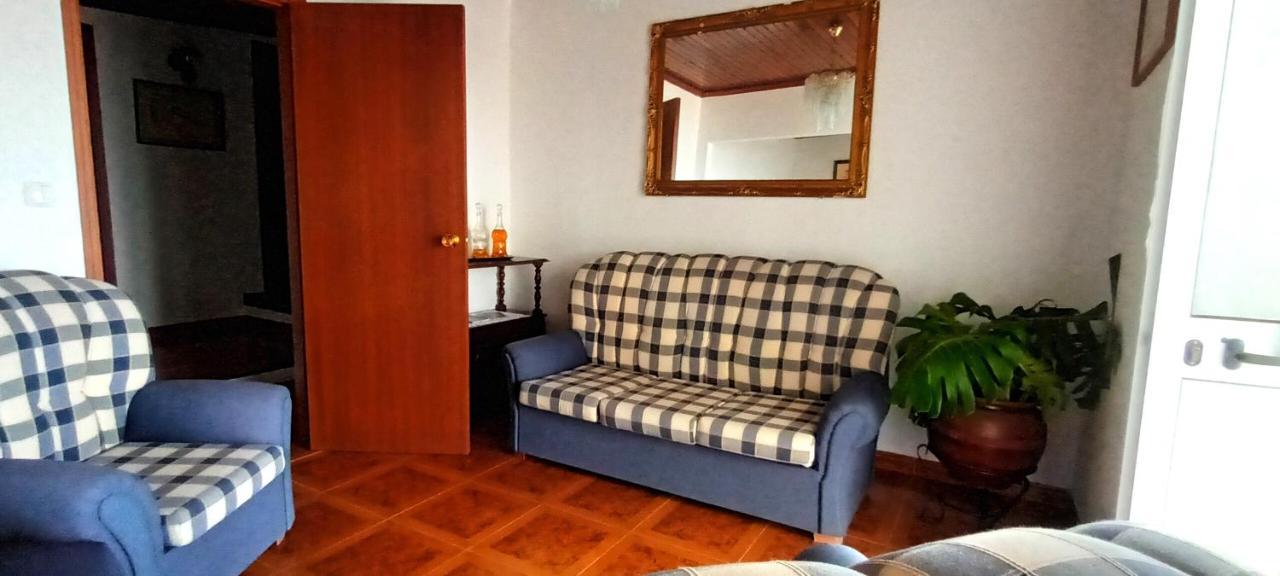 Apartament Vista Do Pilar Conceicao  Zewnętrze zdjęcie