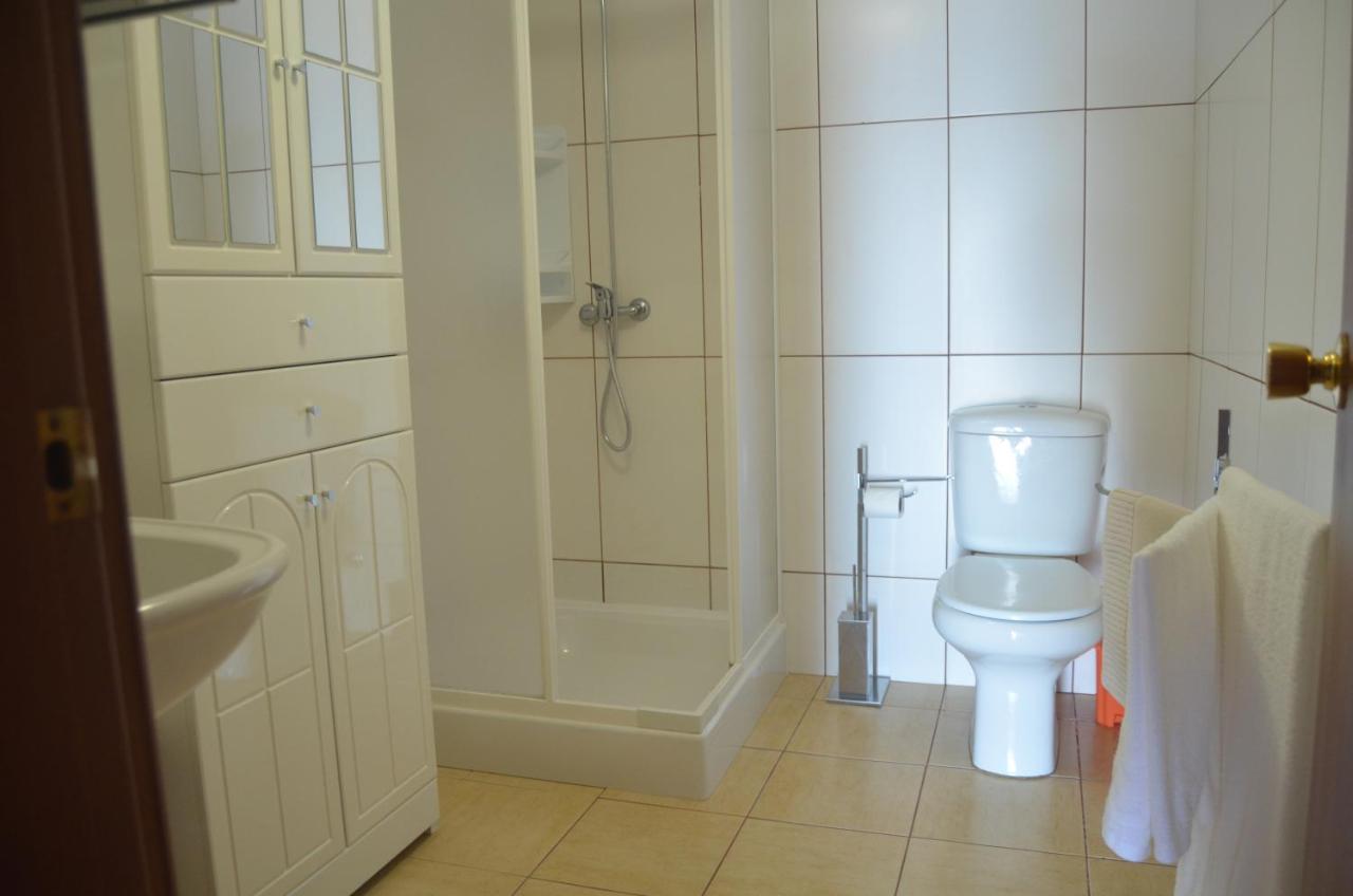 Apartament Vista Do Pilar Conceicao  Zewnętrze zdjęcie