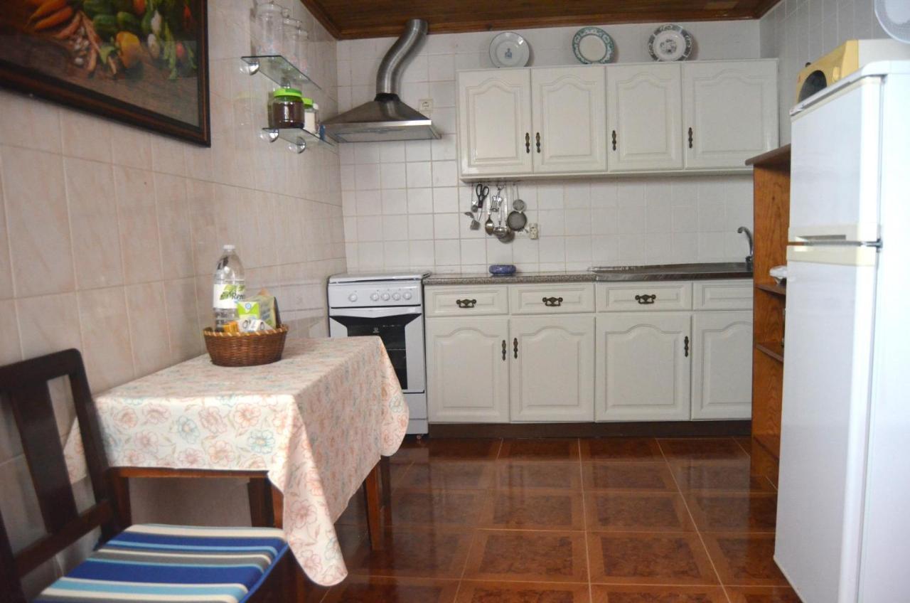 Apartament Vista Do Pilar Conceicao  Zewnętrze zdjęcie